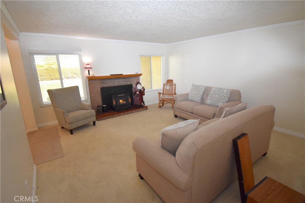 14501 Iroquois Road Property Photo 7