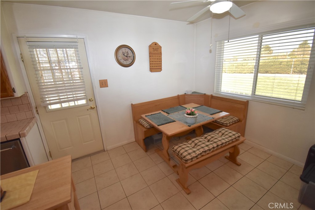 14501 Iroquois Road Property Photo 8