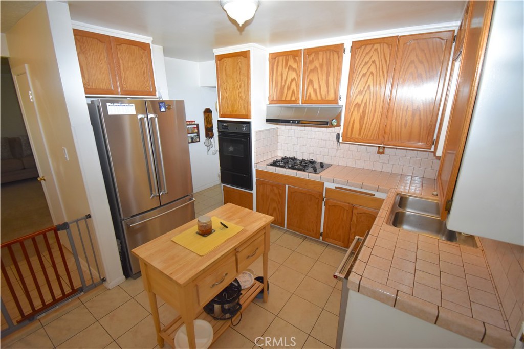 14501 Iroquois Road Property Photo 9