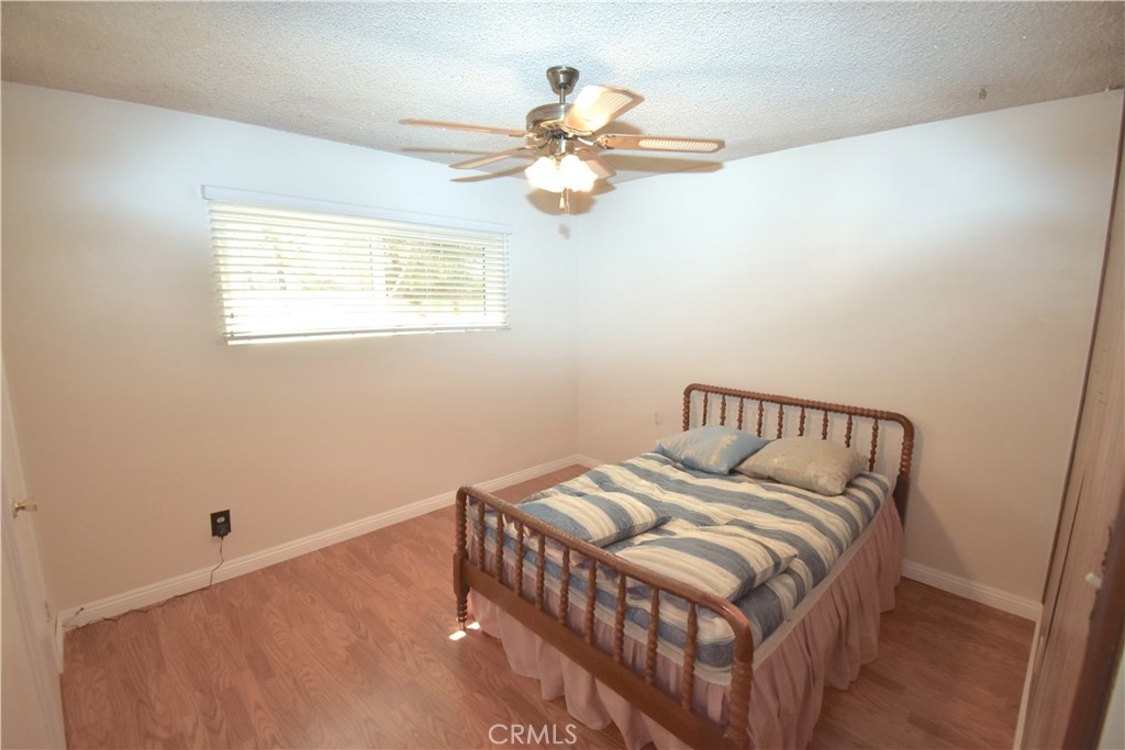 14501 Iroquois Road Property Photo 11