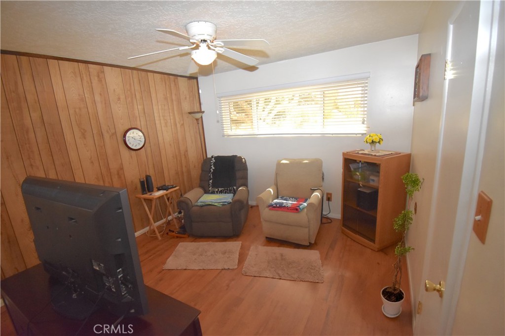 14501 Iroquois Road Property Photo 13