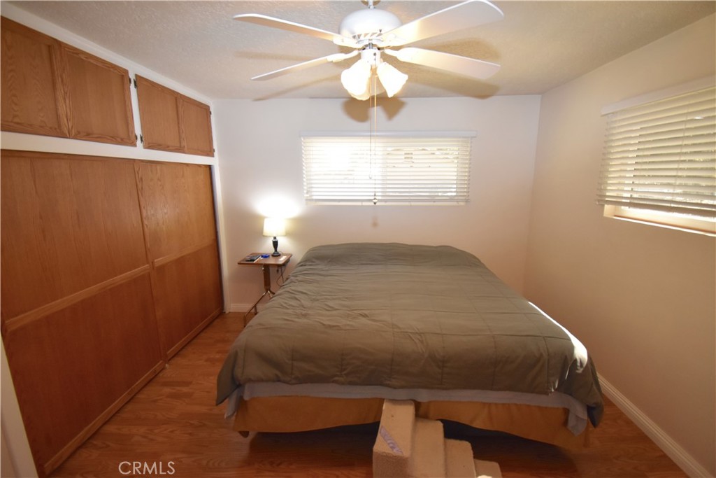 14501 Iroquois Road Property Photo 14