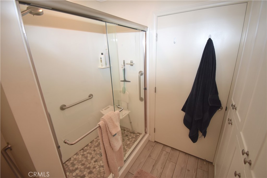 14501 Iroquois Road Property Photo 16