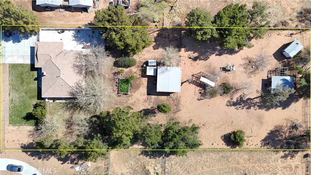 14501 Iroquois Road Property Photo 18