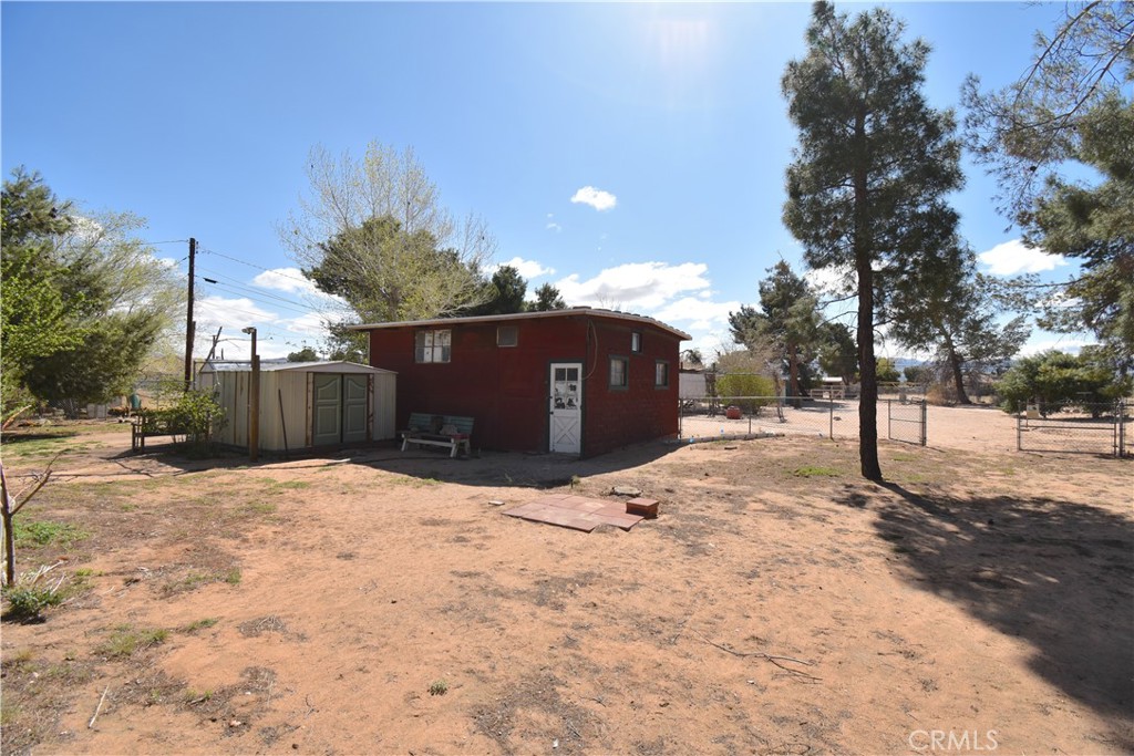 14501 Iroquois Road Property Photo 20