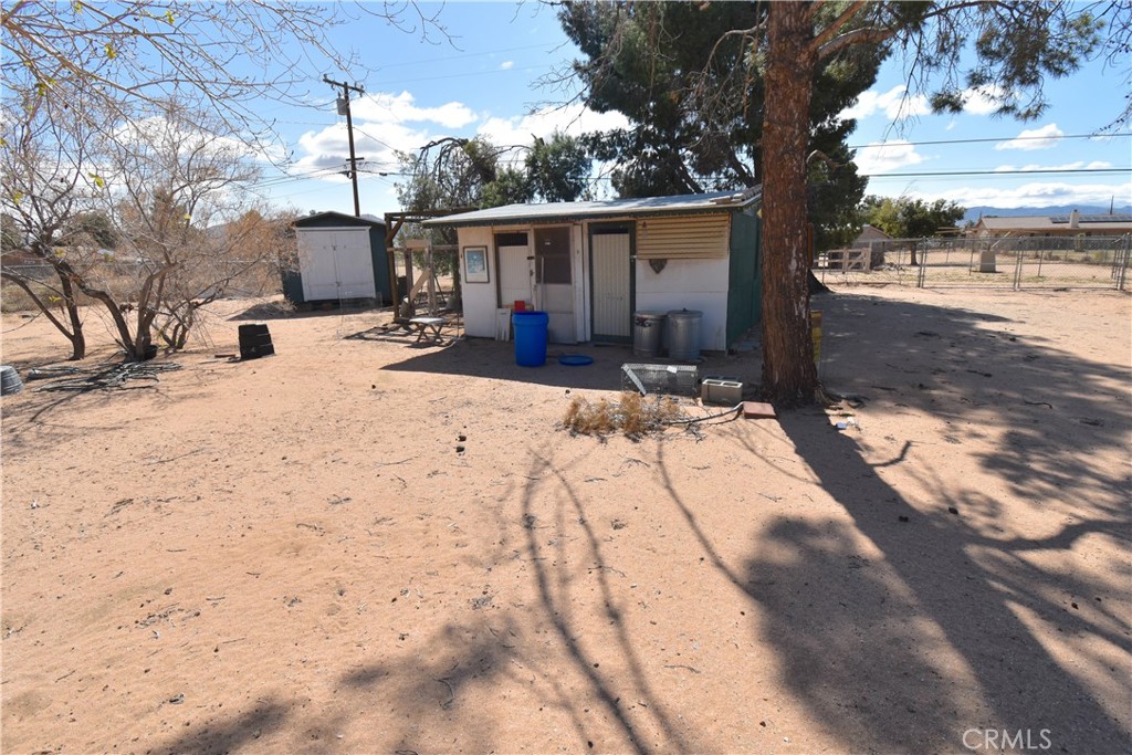 14501 Iroquois Road Property Photo 21