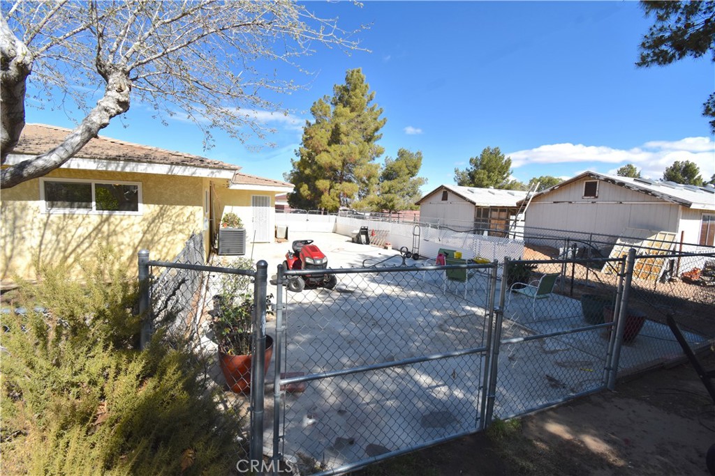 14501 Iroquois Road Property Photo 23