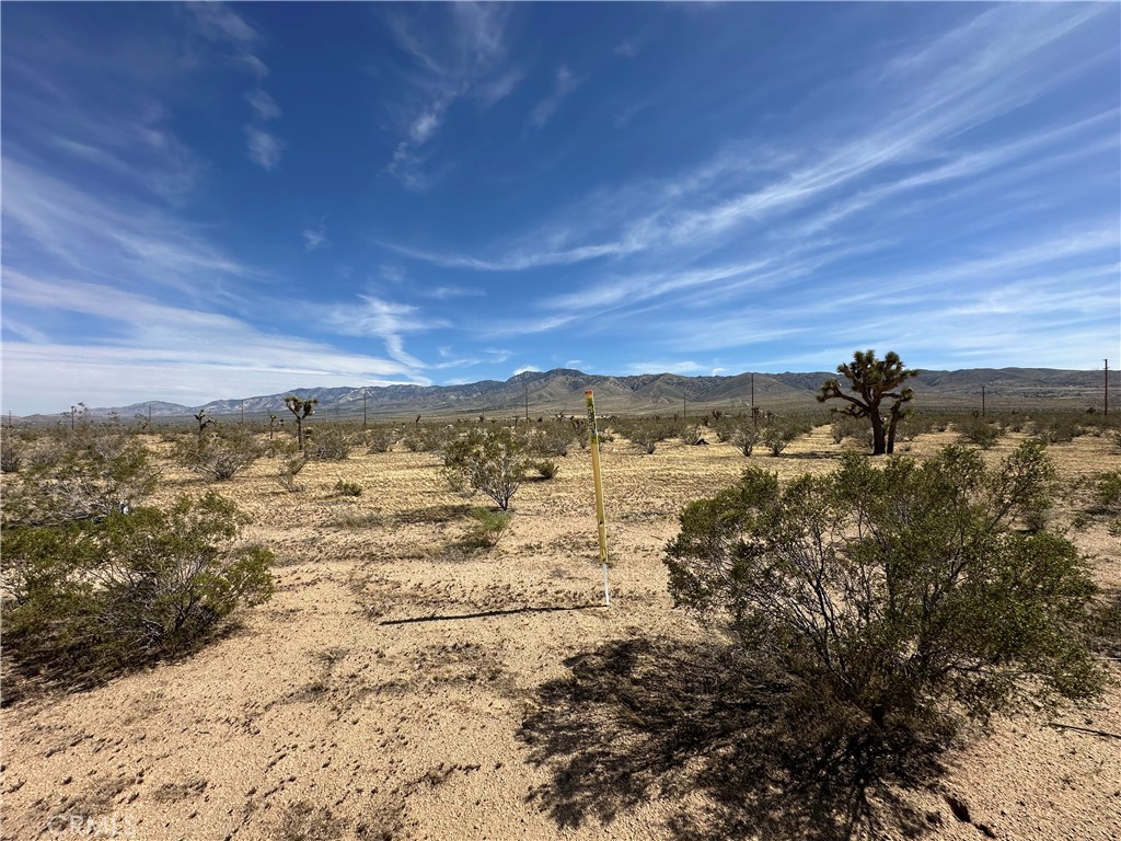 12 Canyon View Road Property Photo 7