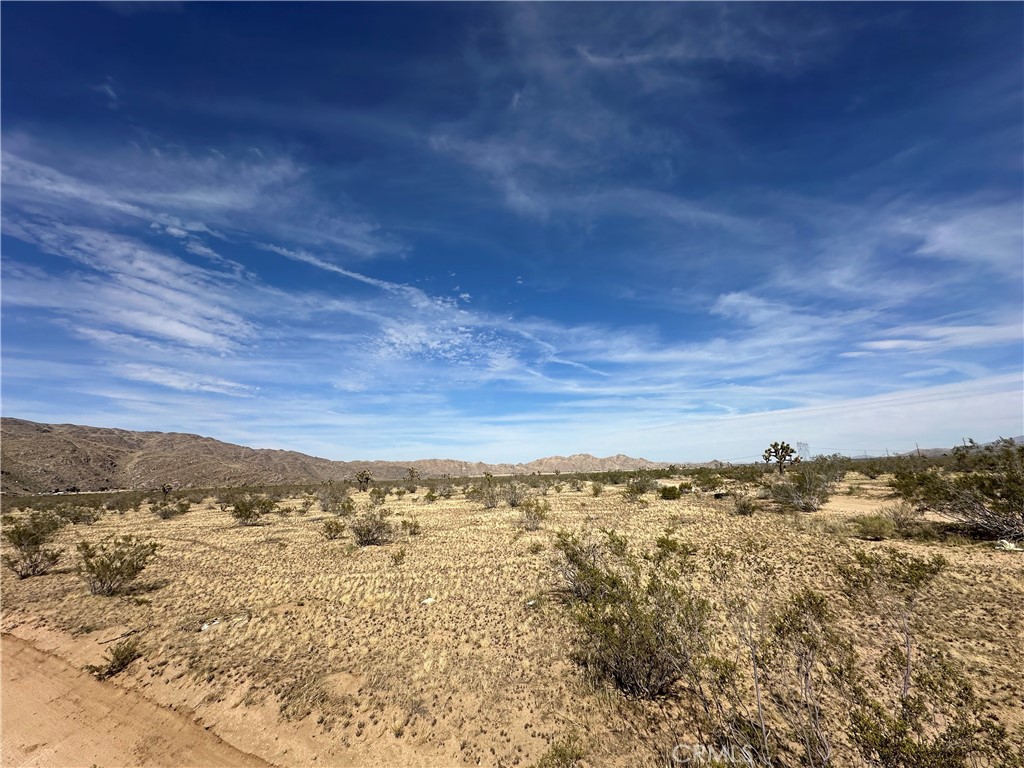 12 Canyon View Road Property Photo 14