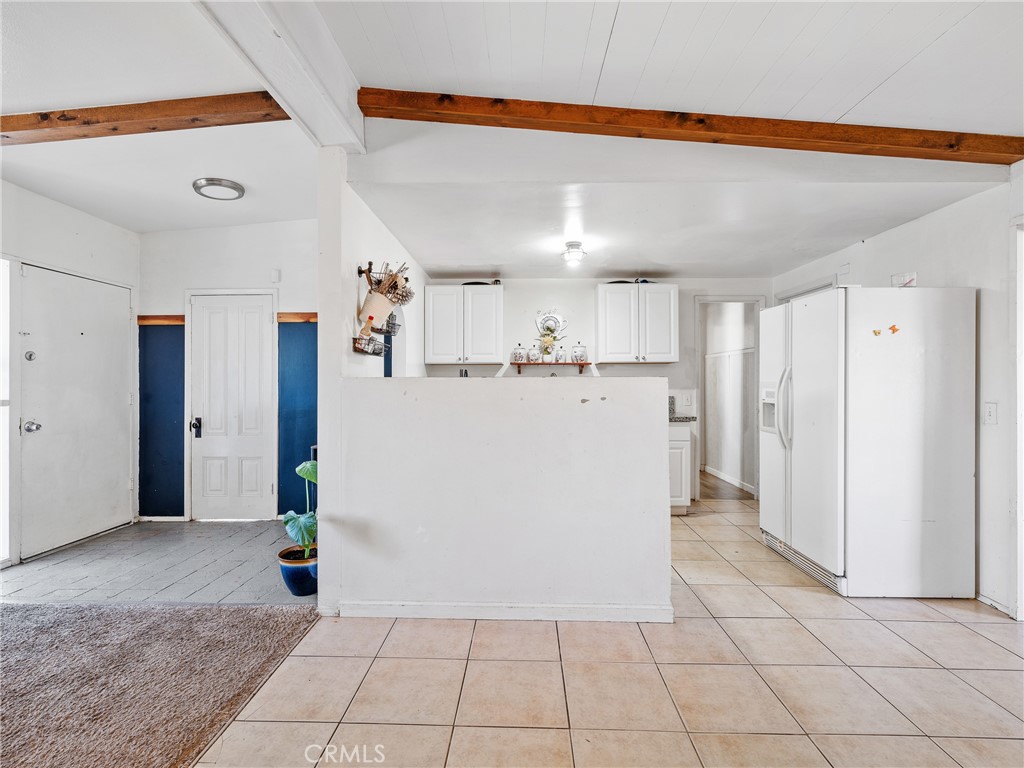 22931 Lucilla Road Property Photo 6