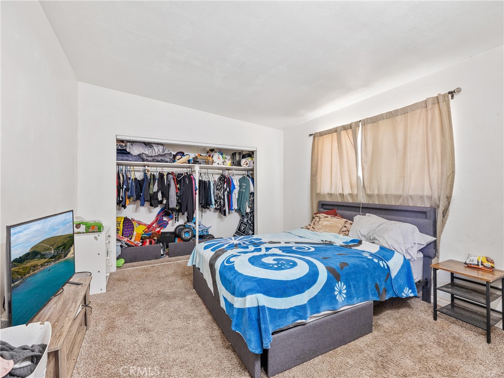 22931 Lucilla Road Property Photo 7