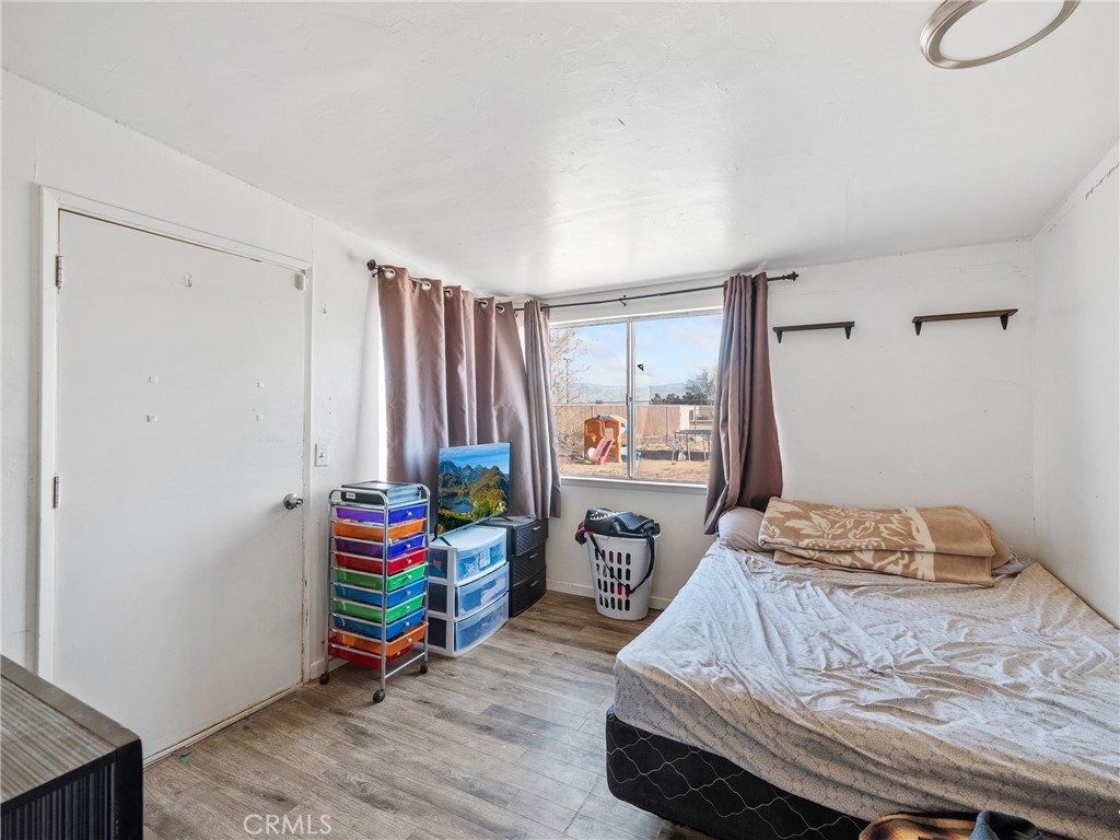 22931 Lucilla Road Property Photo 11