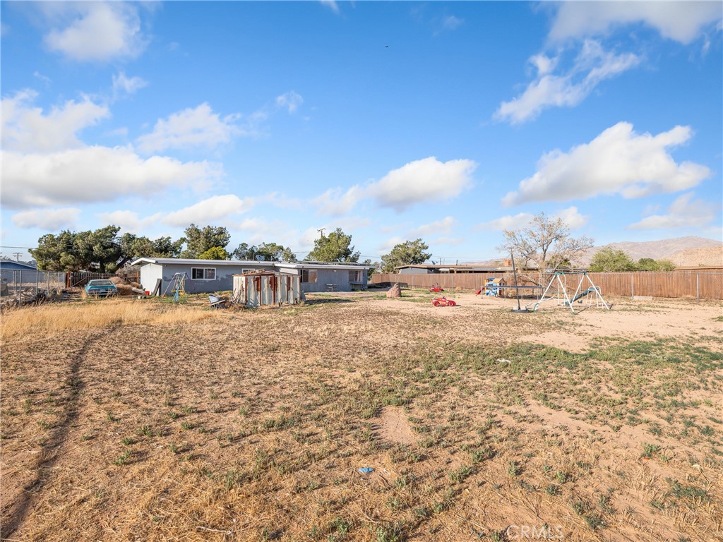 22931 Lucilla Road Property Photo 12