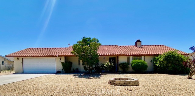 7636 Madera Avenue Property Photo
