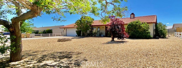 7636 Madera Avenue Property Photo 3