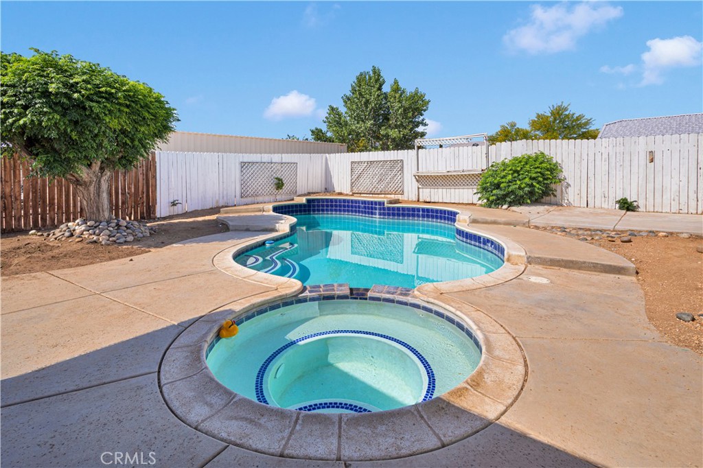 7636 Madera Avenue Property Photo 3