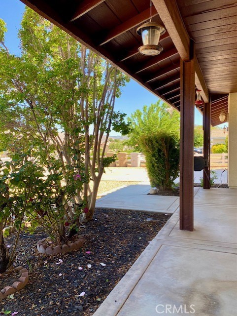 7636 Madera Avenue Property Photo 4