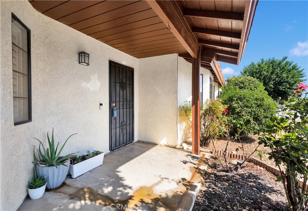 7636 Madera Avenue Property Photo 5