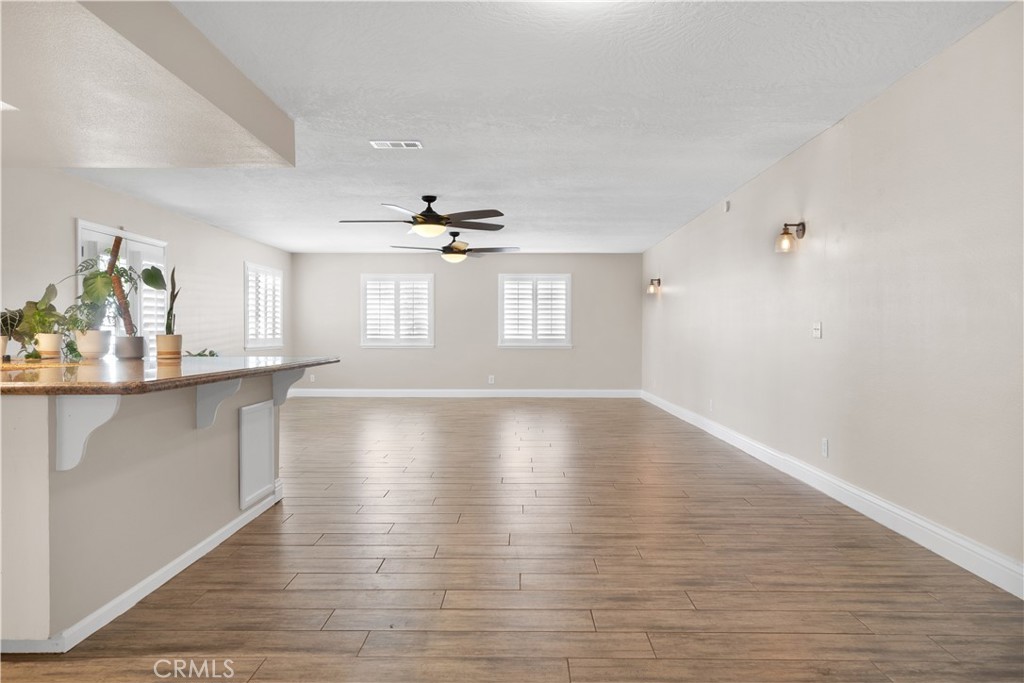 7636 Madera Avenue Property Photo 6