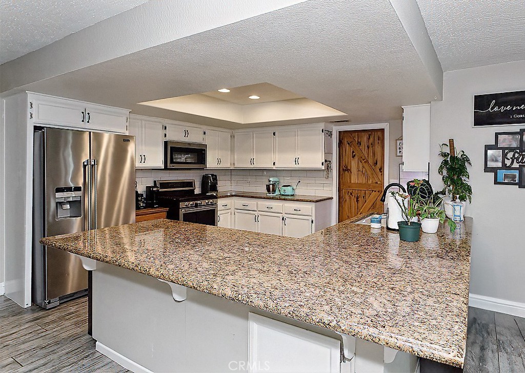 7636 Madera Avenue Property Photo 8