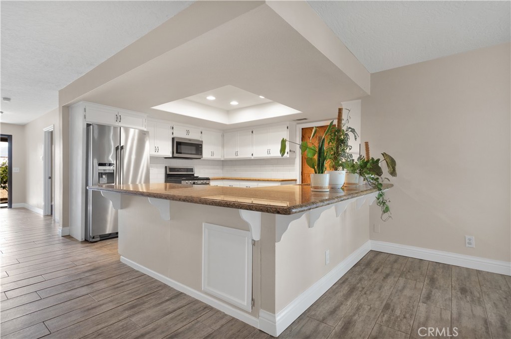 7636 Madera Avenue Property Photo 10