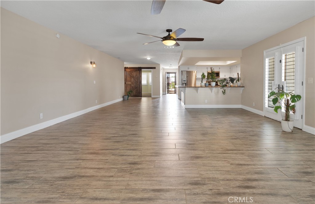 7636 Madera Avenue Property Photo 12