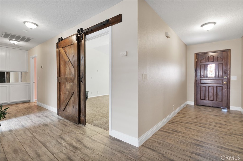 7636 Madera Avenue Property Photo 13