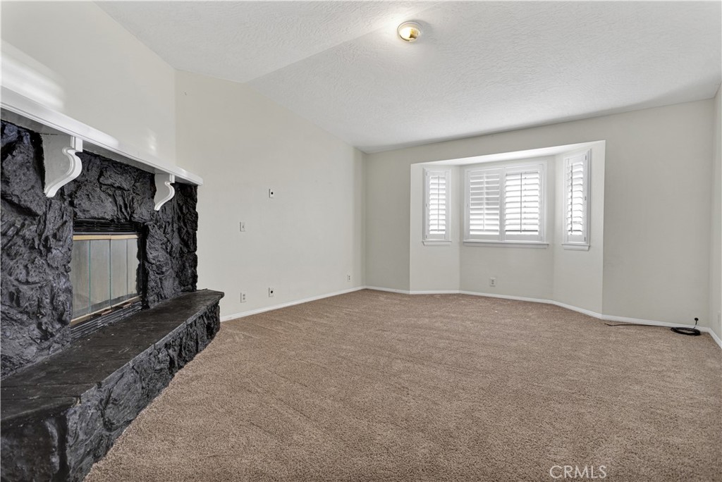 7636 Madera Avenue Property Photo 14