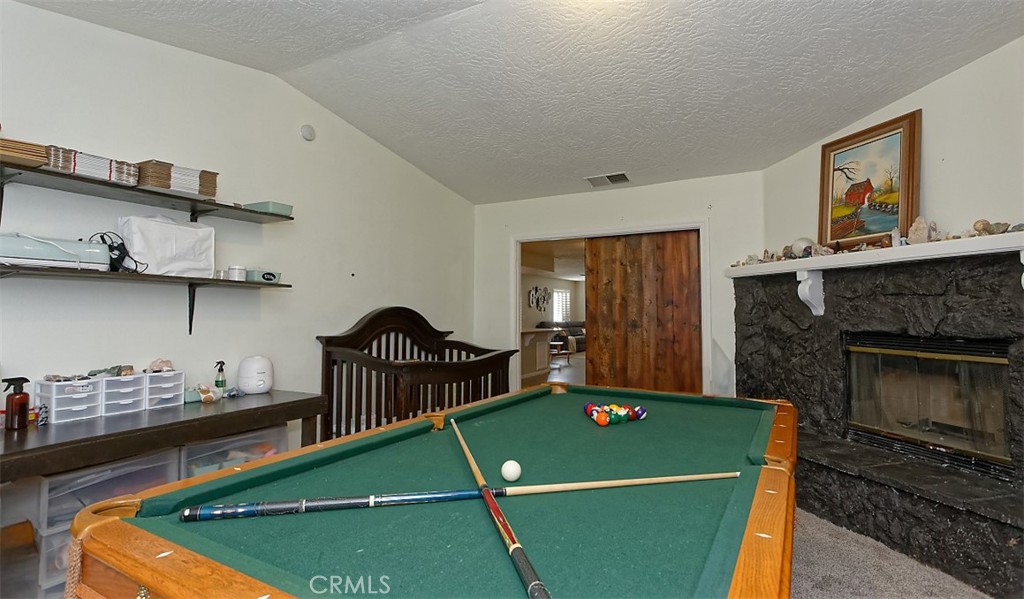 7636 Madera Avenue Property Photo 15