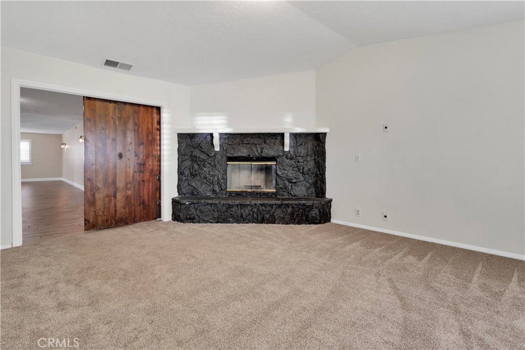 7636 Madera Avenue Property Photo 15