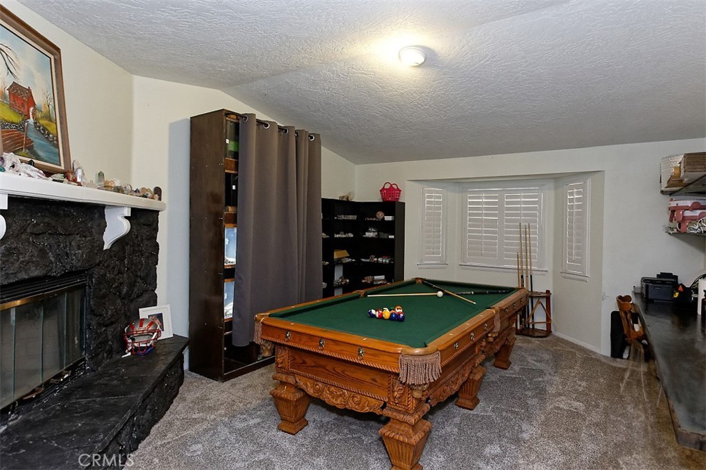 7636 Madera Avenue Property Photo 16