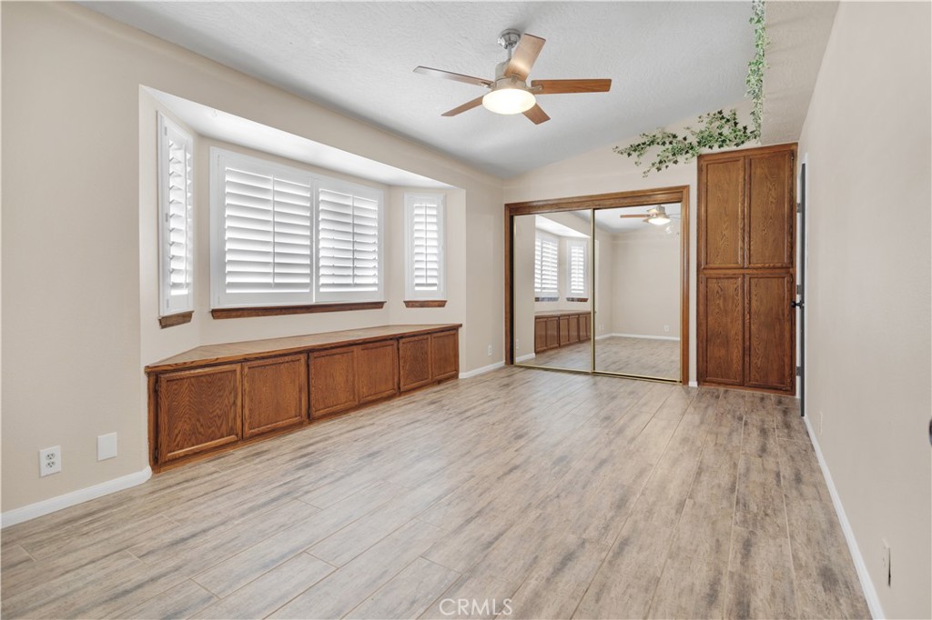 7636 Madera Avenue Property Photo 16