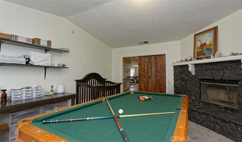 7636 Madera Avenue Property Photo 17