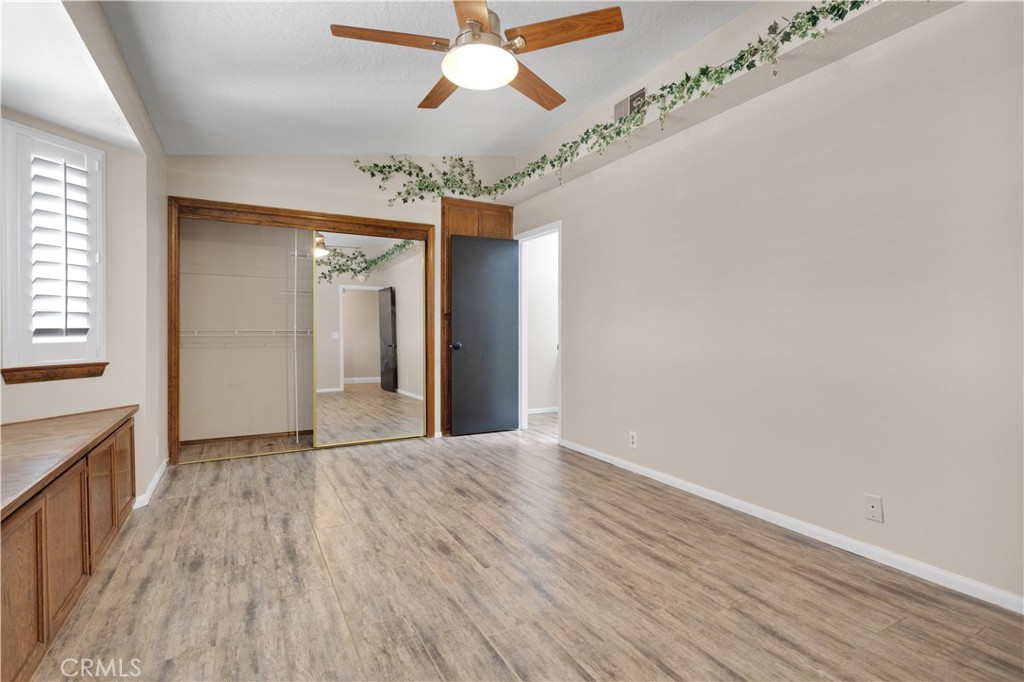 7636 Madera Avenue Property Photo 17