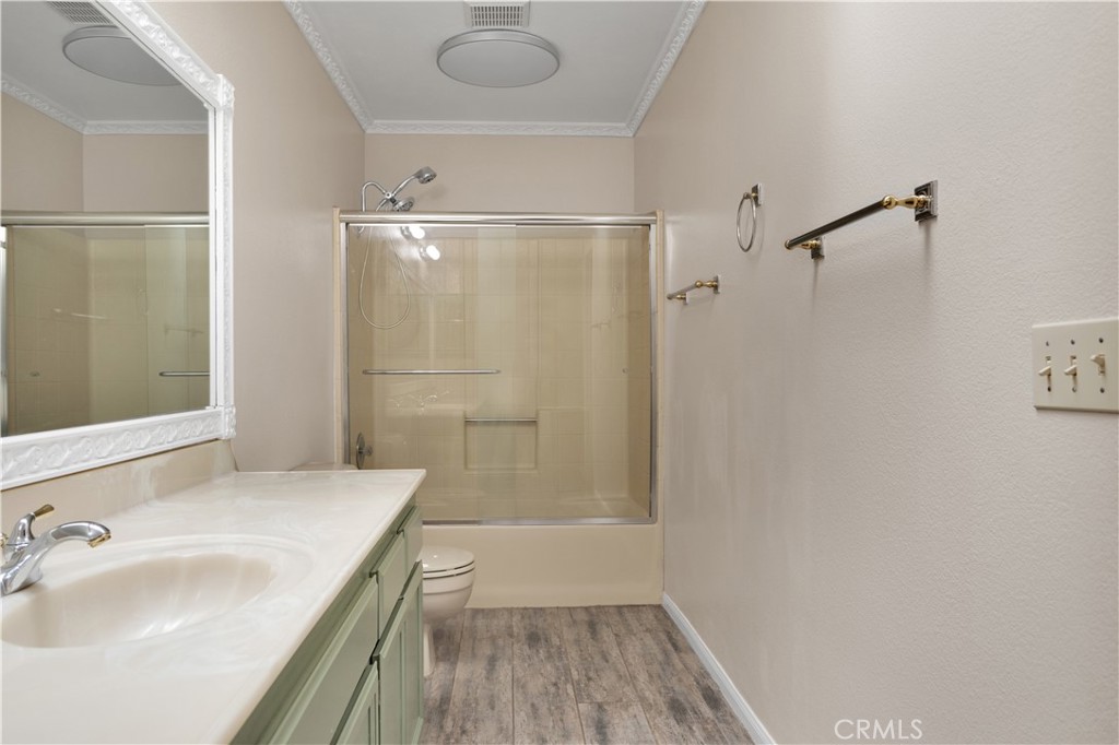 7636 Madera Avenue Property Photo 18
