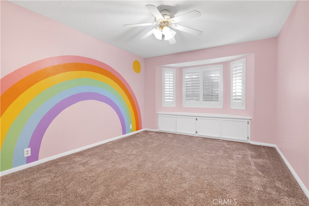 7636 Madera Avenue Property Photo 20