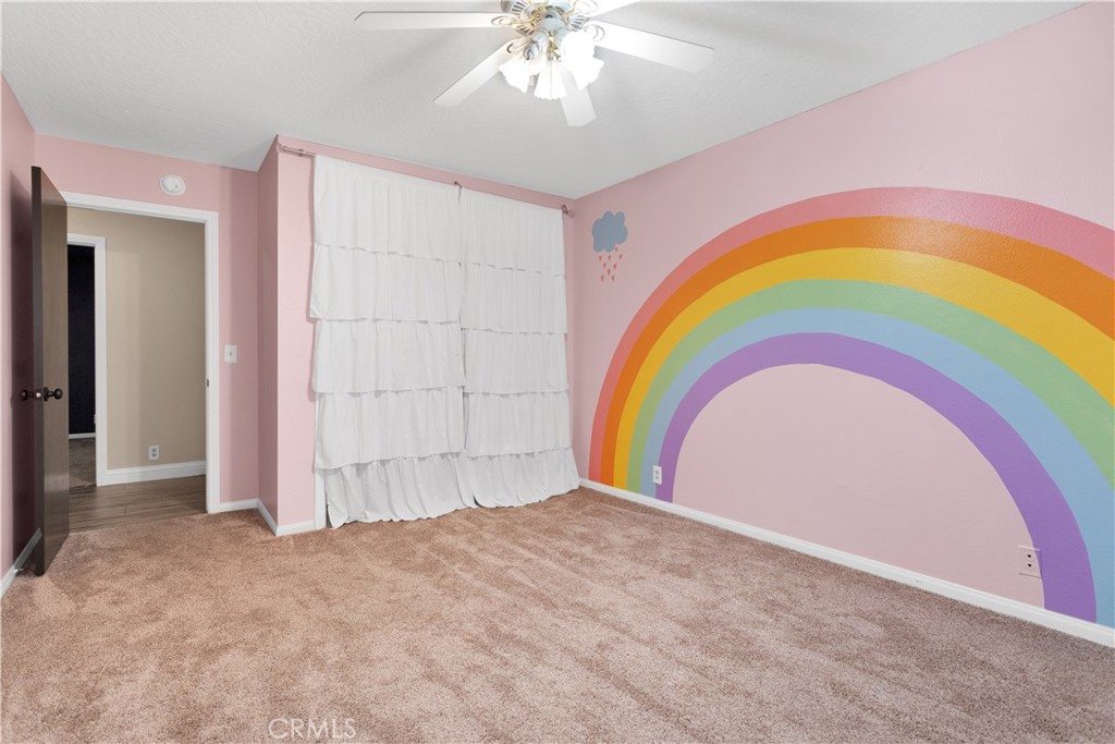 7636 Madera Avenue Property Photo 21