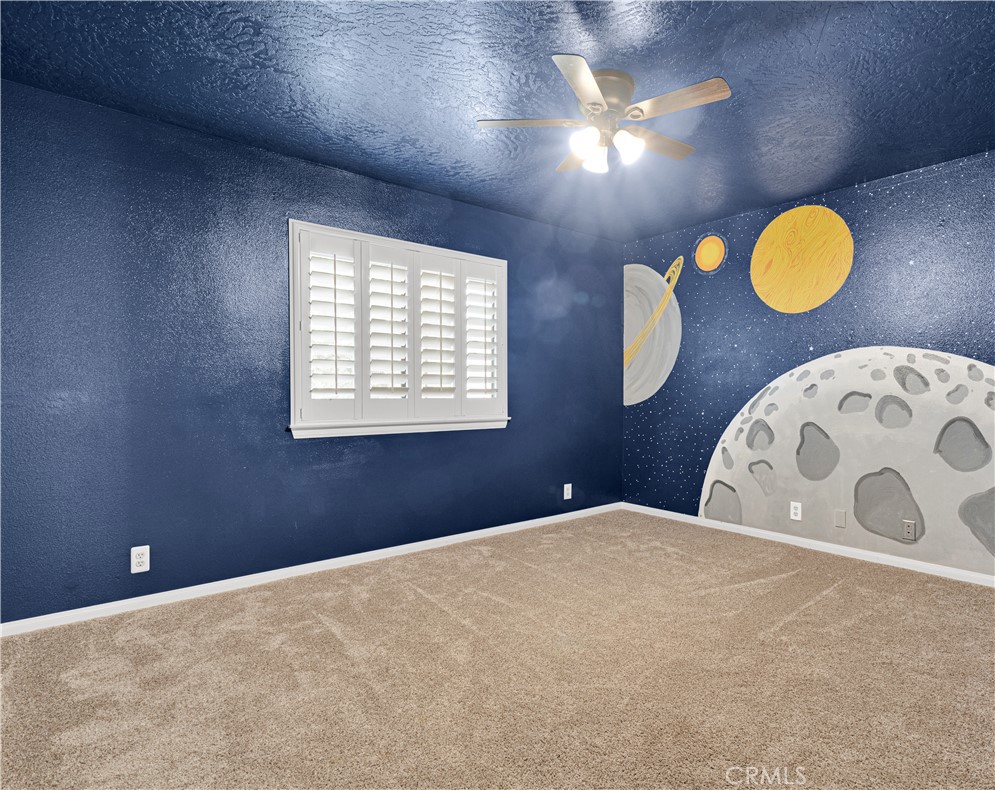 7636 Madera Avenue Property Photo 22