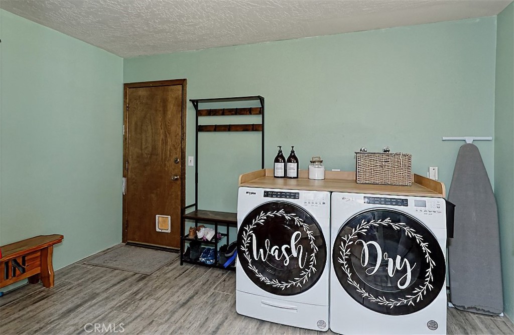 7636 Madera Avenue Property Photo 23