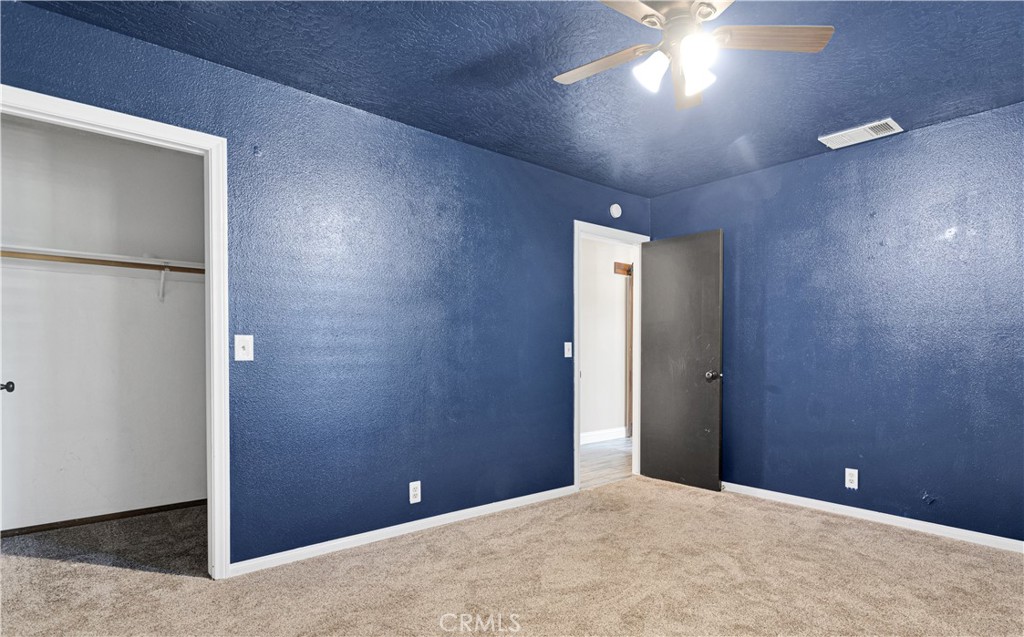 7636 Madera Avenue Property Photo 23