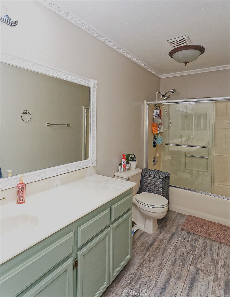 7636 Madera Avenue Property Photo 24