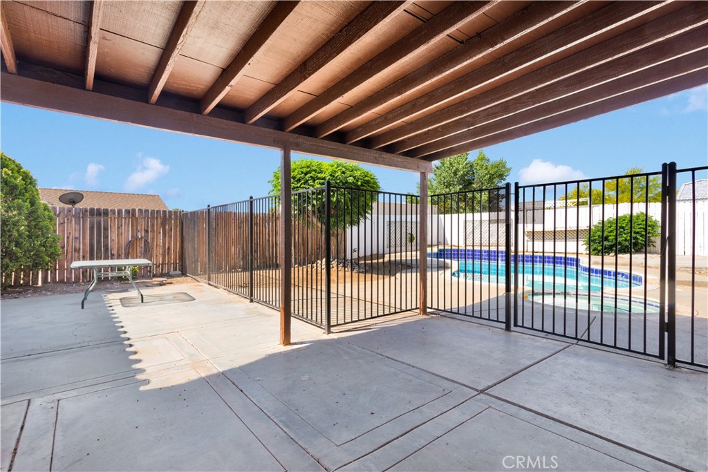 7636 Madera Avenue Property Photo 25