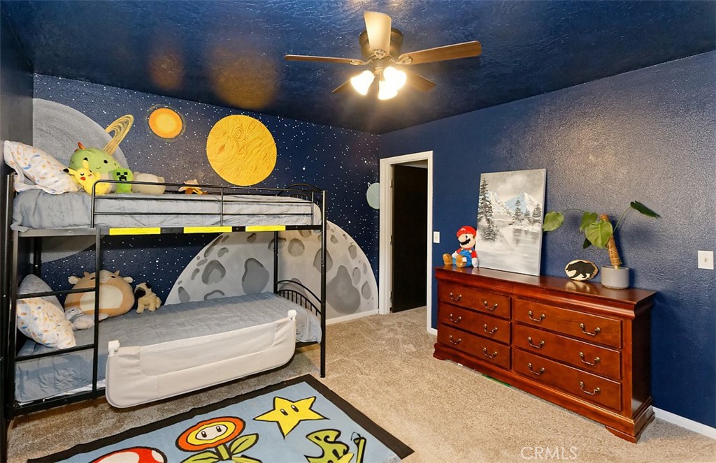 7636 Madera Avenue Property Photo 26