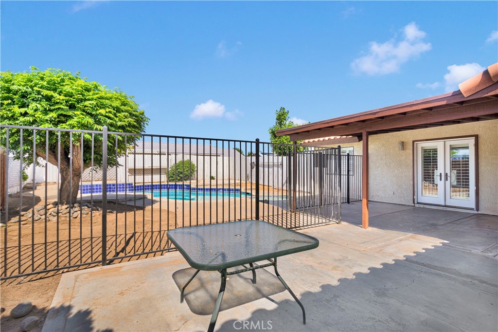 7636 Madera Avenue Property Photo 26