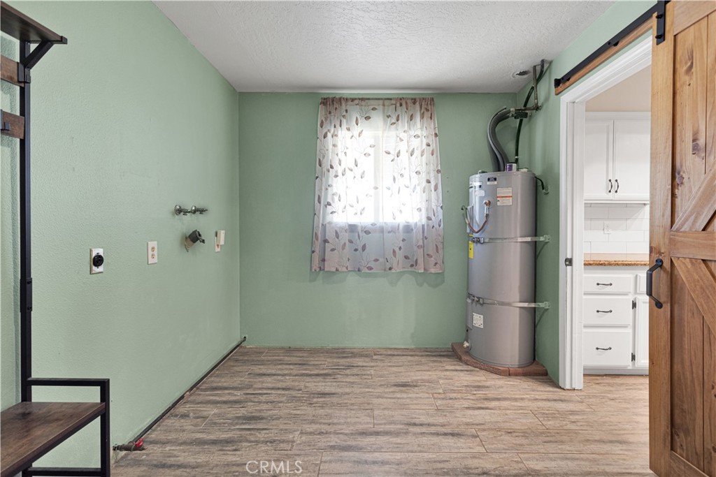 7636 Madera Avenue Property Photo 27