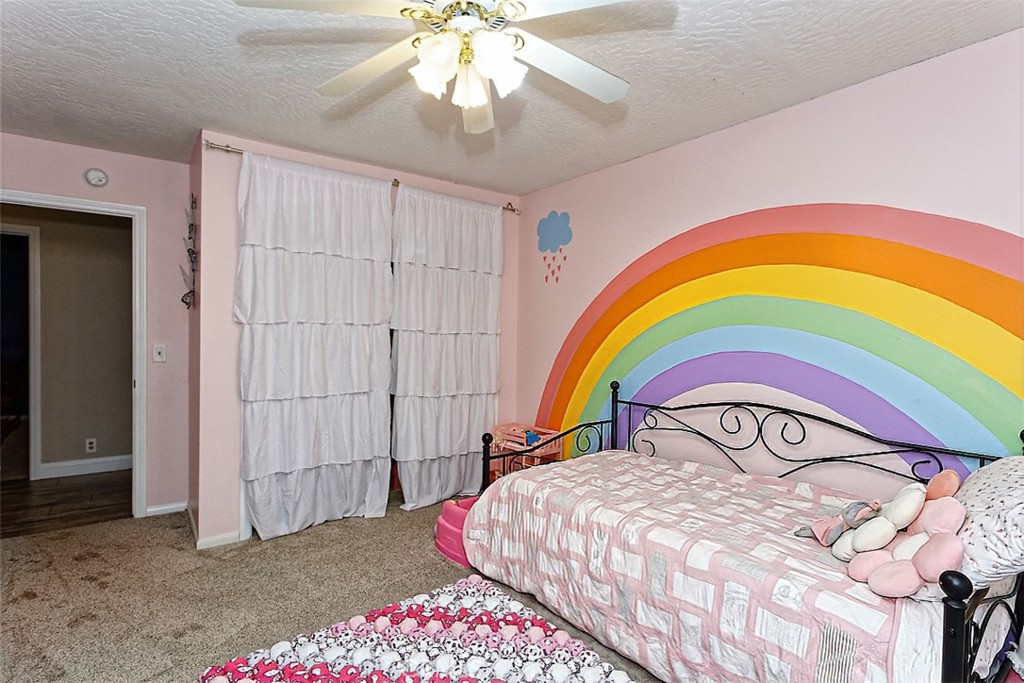 7636 Madera Avenue Property Photo 28