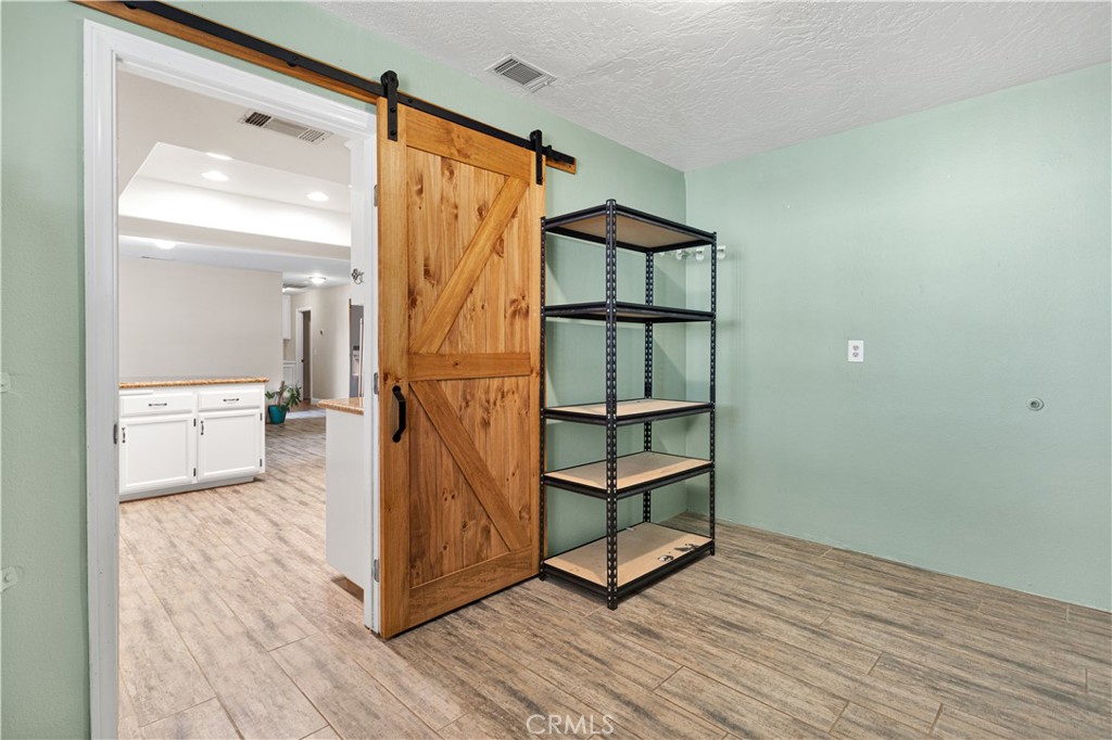 7636 Madera Avenue Property Photo 28