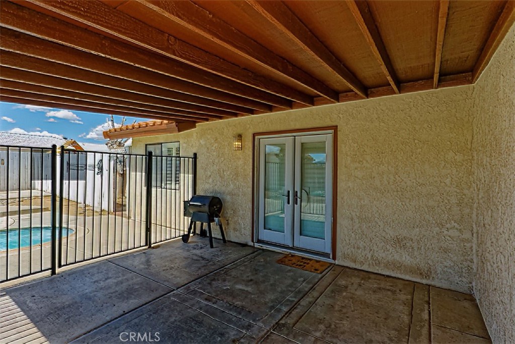 7636 Madera Avenue Property Photo 30