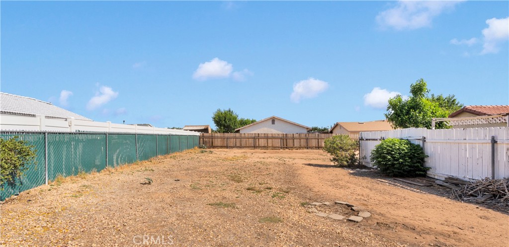 7636 Madera Avenue Property Photo 32
