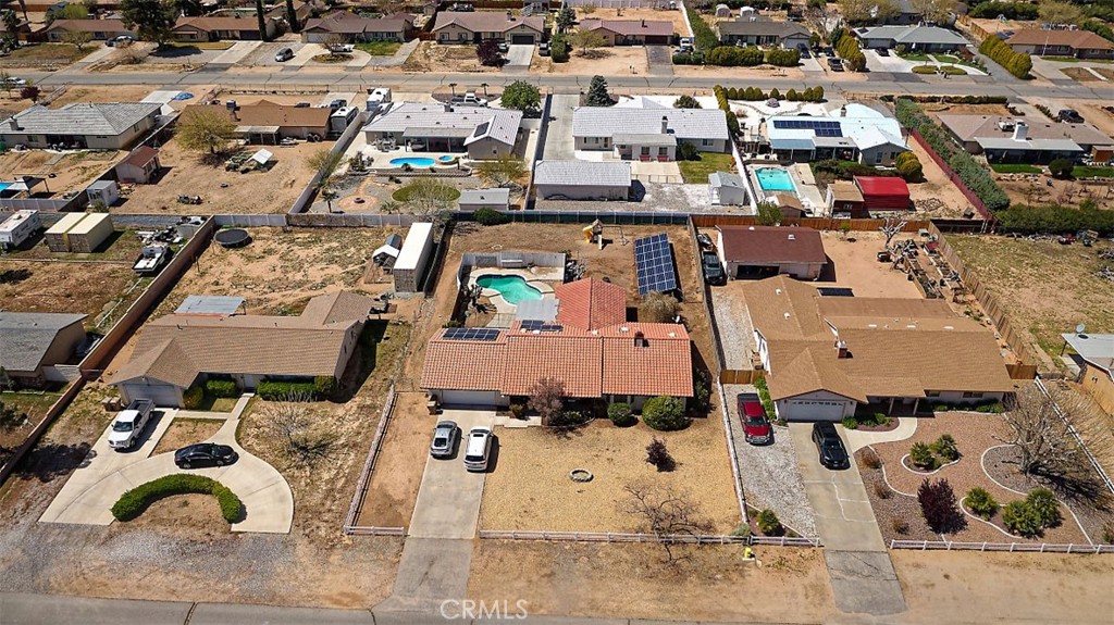 7636 Madera Avenue Property Photo 33